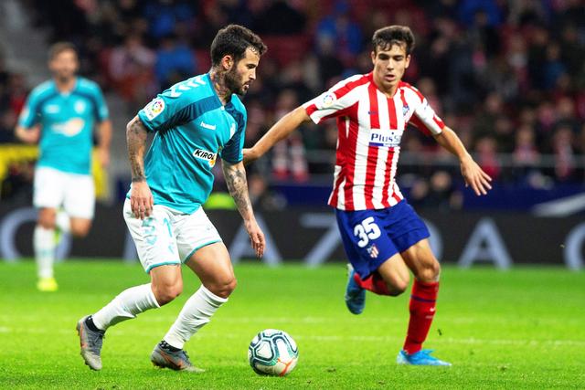 世界杯夺冠赔率:西班牙力压英格兰 意大利第10