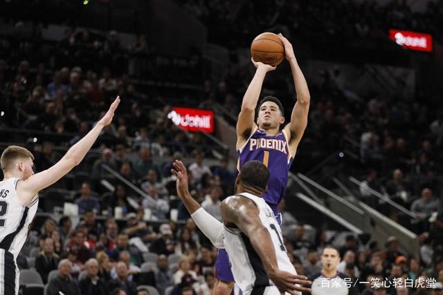 东决G4-凯尔特人险胜步行者 4-0横扫进总决赛