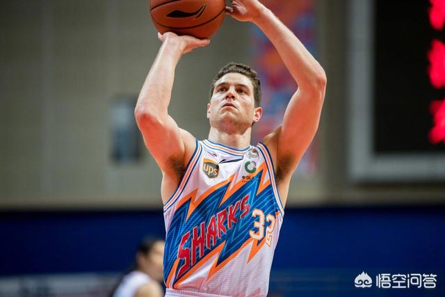 中国男篮大赛首负亚洲球队 创世界杯最差战绩