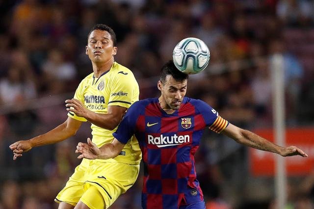 博维原本想留在罗马成为旗帜，但前CEO让他离队