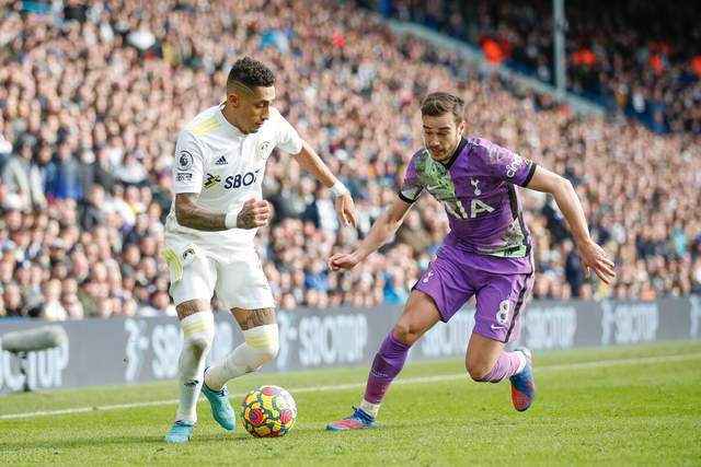 太牛！彩民2400元擒世俱杯大冷比分中奖135万