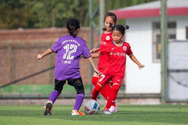 库里22分勇士力克开拓者3连胜 反超湖人回第九