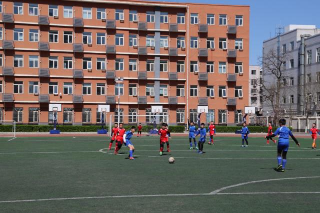 梅西+C罗+内马尔6年前身价4.8亿 如今只剩……