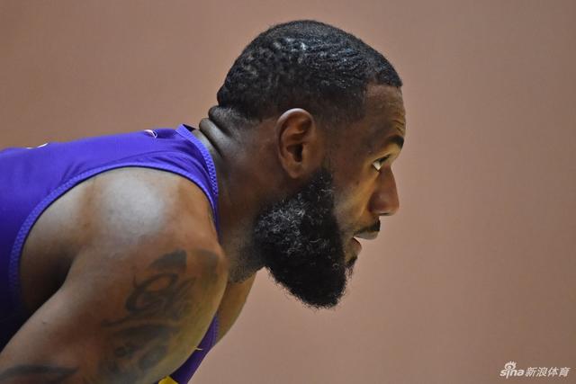 穆夏拉本赛季为拜仁打进第4粒头球 五大联赛最多