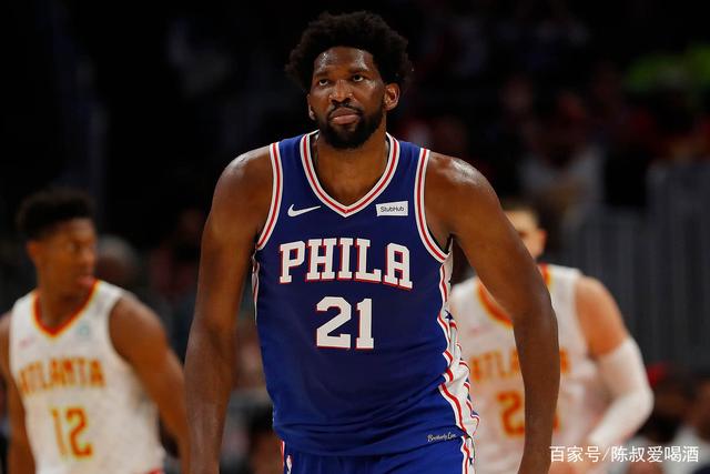 胡金秋21+11广厦胜浙江 邹雨宸20分北控负山东