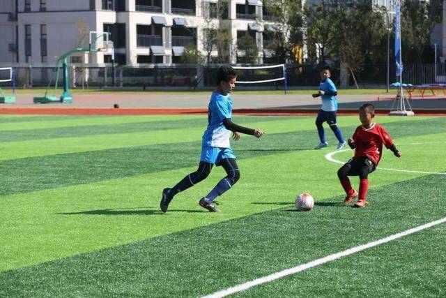 足总杯夺冠赔率:曼城2.75第1 曼联1赔11难卫冕