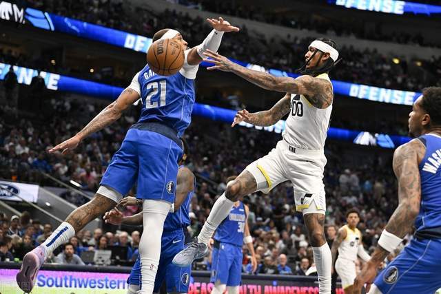 阿不都21+11齐麟31分 新疆5人上双大胜同曦