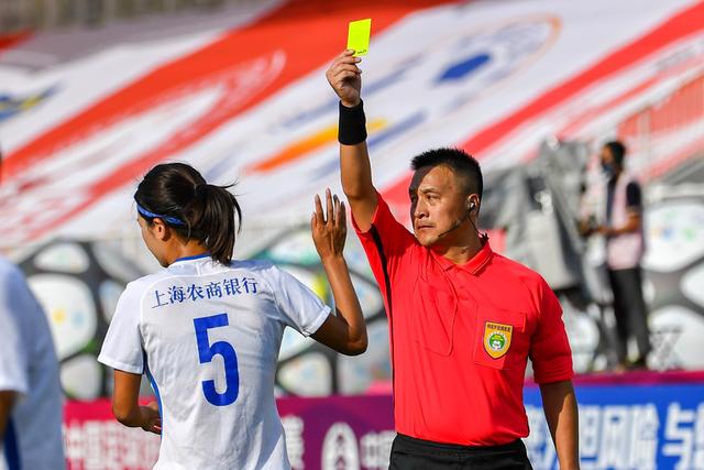 阿尔斯兰42+10+10宁波遭10连败 山西力克山东