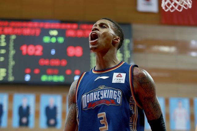 阿莫林执教曼联11场联赛 3胜2平6负排名联赛13位