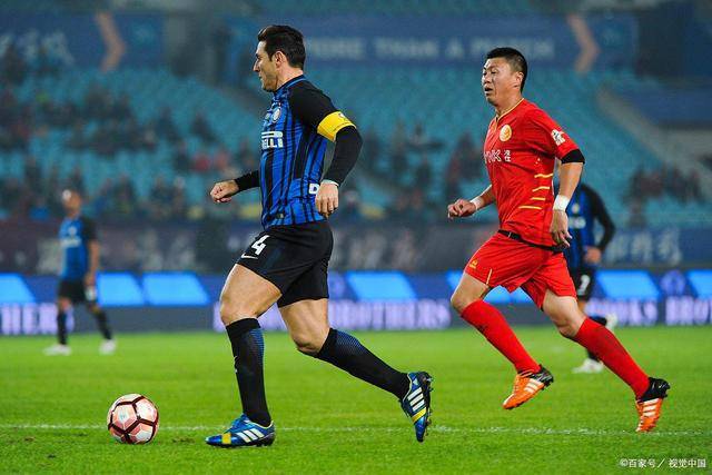 C罗5球领跑欧国联射手榜 力压哈兰德约克雷斯