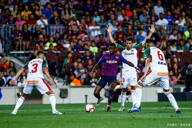 C罗5球领跑欧国联射手榜 力压哈兰德约克雷斯